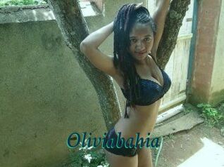 Oliviabahia
