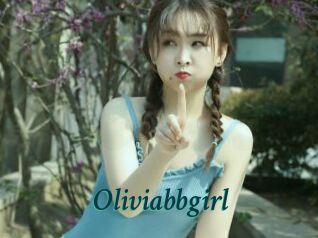 Oliviabbgirl