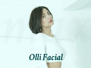 Olli_Facial