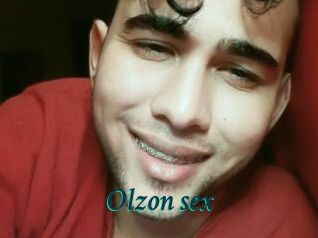 Olzon_sex