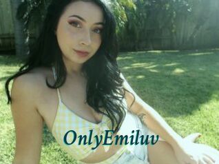 OnlyEmiluv