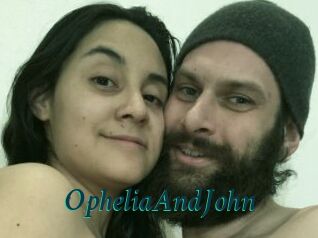 OpheliaAndJohn