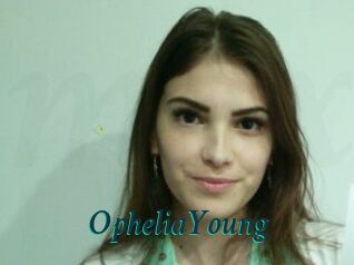 OpheliaYoung