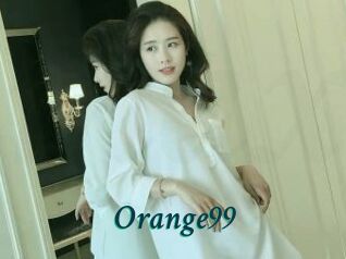Orange99
