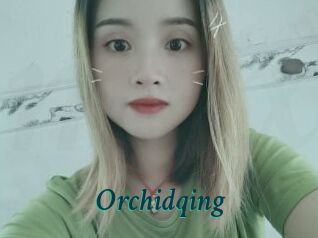 Orchidqing