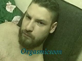 Orgasmic_soon