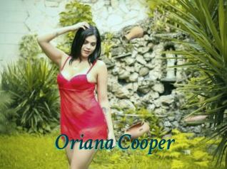 Oriana_Cooper