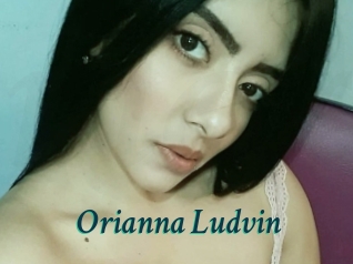 Orianna_Ludvin