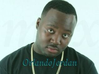 Orlando_Jordan
