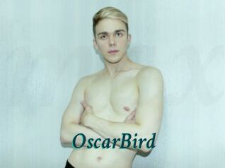 OscarBird