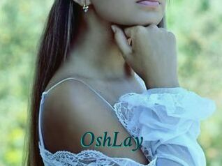 OshLay