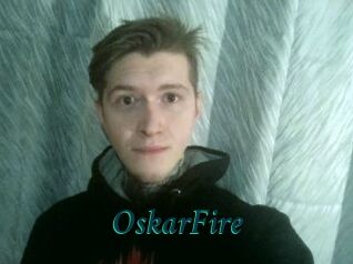 OskarFire