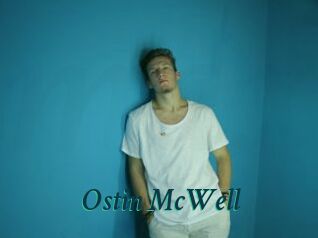 Ostin_McWell