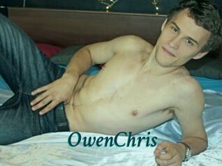 OwenChris