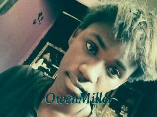 Owen_Miller
