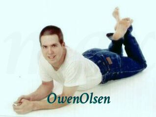 Owen_Olsen