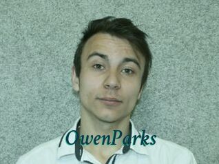 OwenParks