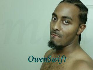 Owen_Swift