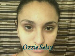 Ozzie_Selsy