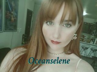 Oceanselene