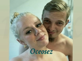 Oceosez