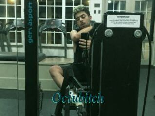 Ociubitch