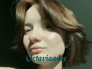 Octaviaades