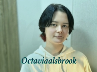 Octaviaalsbrook