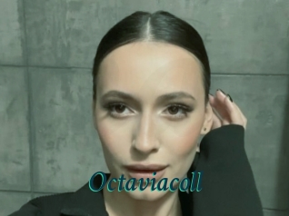 Octaviacoll
