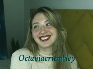 Octaviacrumbley