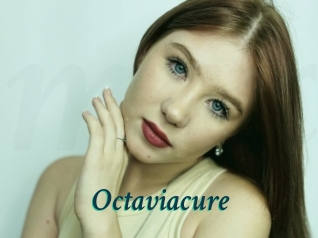 Octaviacure