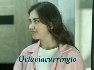 Octaviacurringto