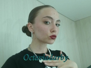 Octaviadarby