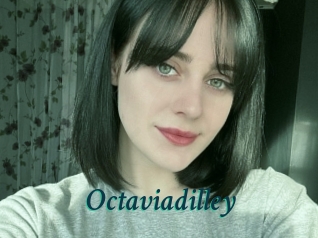 Octaviadilley