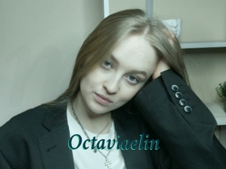 Octaviaelin