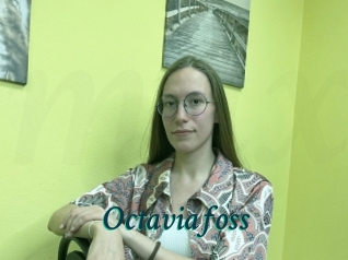 Octaviafoss
