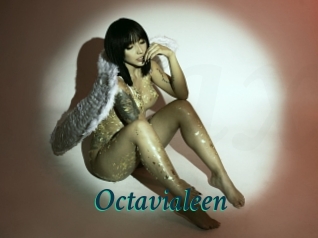 Octavialeen