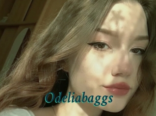 Odeliabaggs