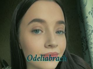 Odeliabrach