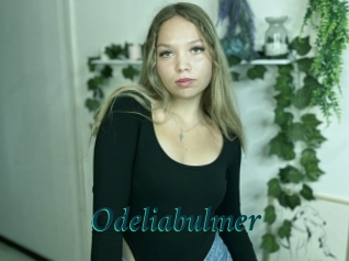 Odeliabulmer