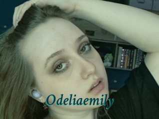 Odeliaemily