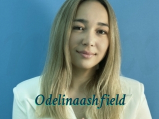 Odelinaashfield