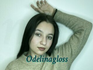 Odelinagloss