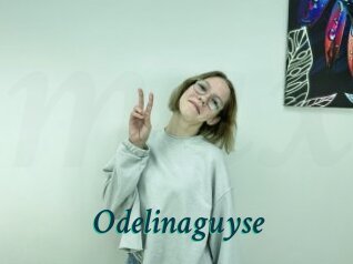 Odelinaguyse