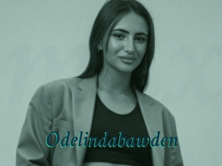 odelindabawden Maxi Top Sexe