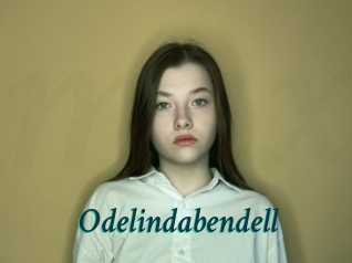 Odelindabendell