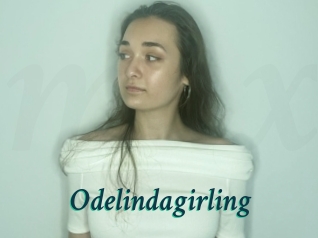 Odelindagirling