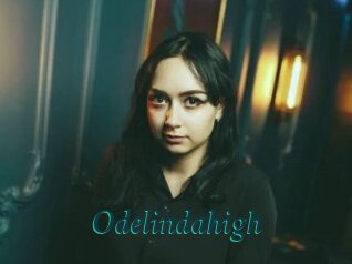 Odelindahigh