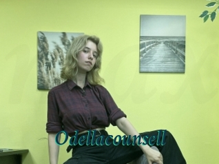 Odellacounsell