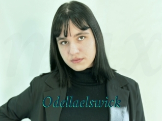 Odellaelswick